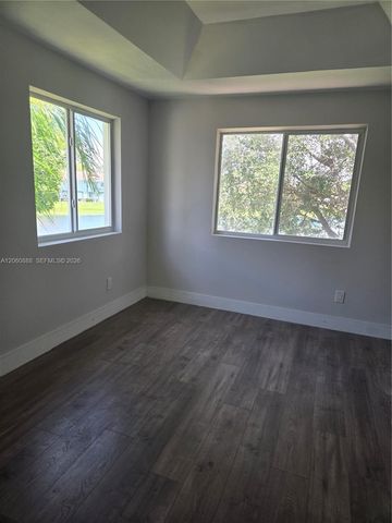 2804 SE 16th Ave 124, Homestead, FL 33035