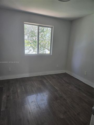 2804 SE 16th Ave 124, Homestead, FL 33035
