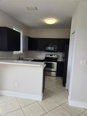 2804 SE 16th Ave 124, Homestead, FL 33035