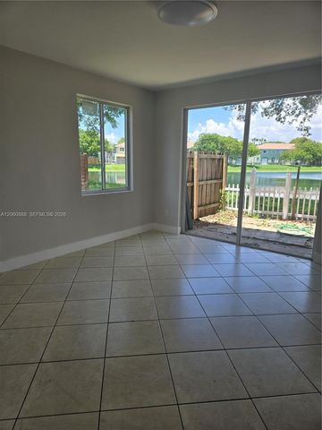 2804 SE 16th Ave 124, Homestead, FL 33035