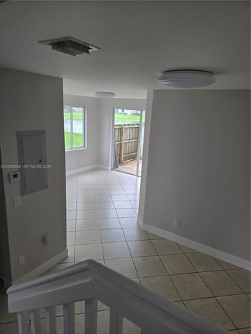 2804 SE 16th Ave 124, Homestead, FL 33035