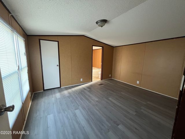 1156 Clayton Castille Road Lot 4, Breaux Bridge, LA 70517