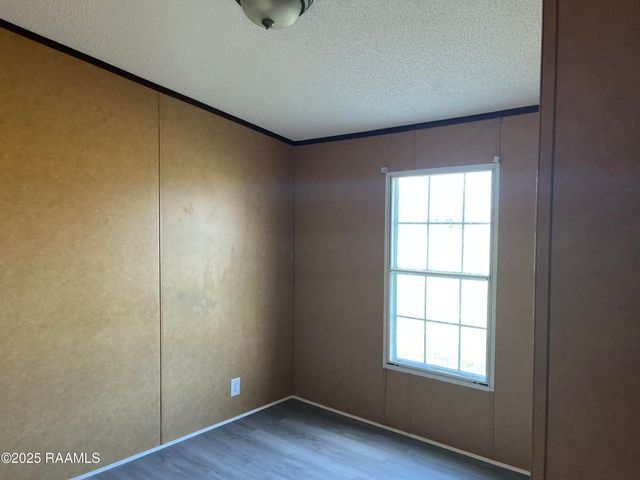 1156 Clayton Castille Road Lot 4, Breaux Bridge, LA 70517