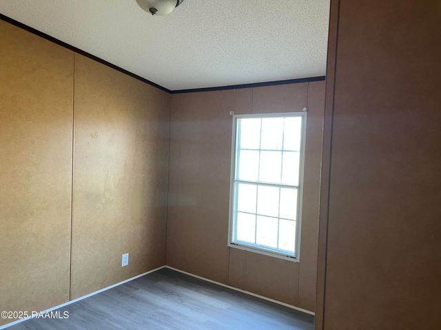 1156 Clayton Castille Road Lot 4, Breaux Bridge, LA 70517