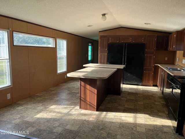 1156 Clayton Castille Road Lot 4, Breaux Bridge, LA 70517