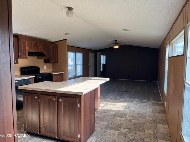 1156 Clayton Castille Road Lot 4, Breaux Bridge, LA 70517