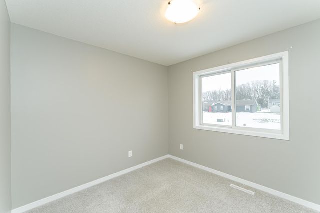 1206 6th Avenue SE, Kasson, MN 55944