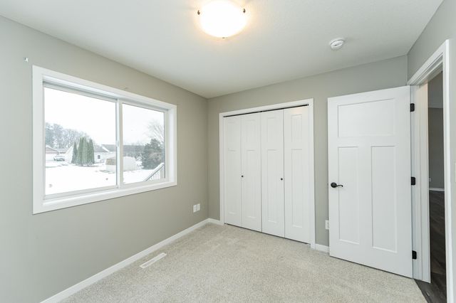 1206 6th Avenue SE, Kasson, MN 55944