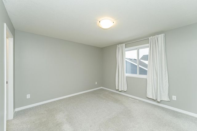 1206 6th Avenue SE, Kasson, MN 55944