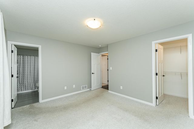 1206 6th Avenue SE, Kasson, MN 55944