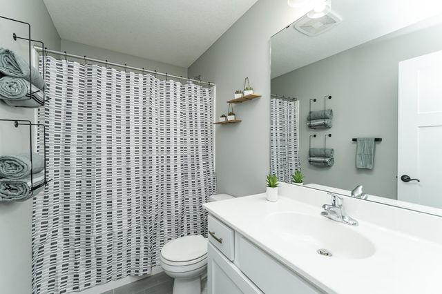 1206 6th Avenue SE, Kasson, MN 55944