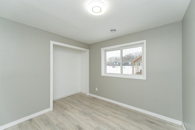 1206 6th Avenue SE, Kasson, MN 55944