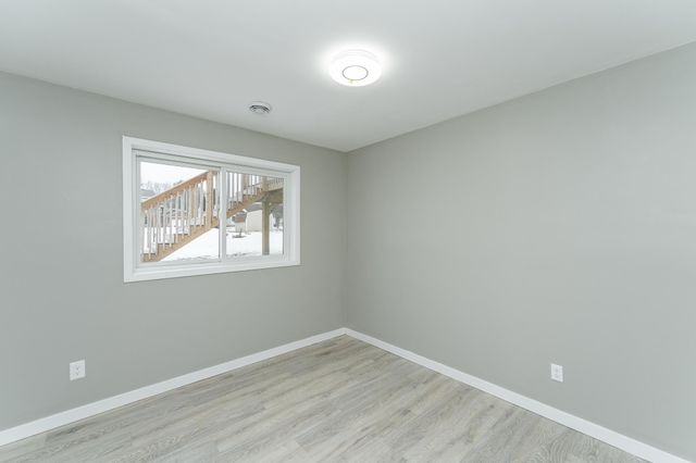 1206 6th Avenue SE, Kasson, MN 55944