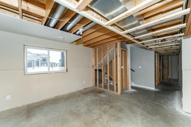 1206 6th Avenue SE, Kasson, MN 55944