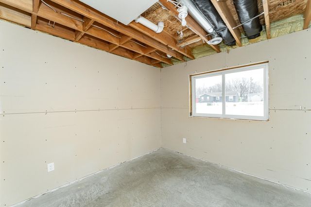 1206 6th Avenue SE, Kasson, MN 55944