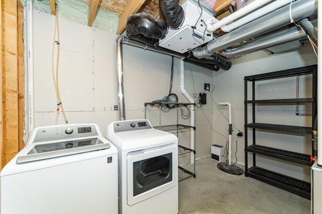 1206 6th Avenue SE, Kasson, MN 55944