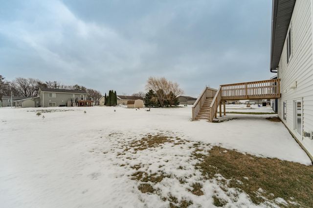 1206 6th Avenue SE, Kasson, MN 55944