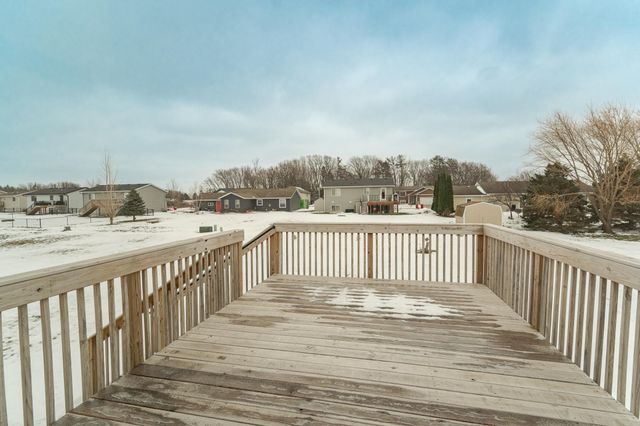 1206 6th Avenue SE, Kasson, MN 55944