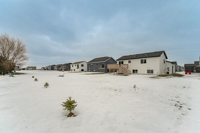 1206 6th Avenue SE, Kasson, MN 55944