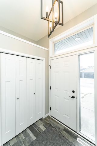 1206 6th Avenue SE, Kasson, MN 55944