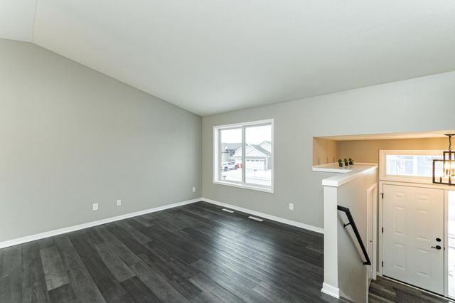 1206 6th Avenue SE, Kasson, MN 55944