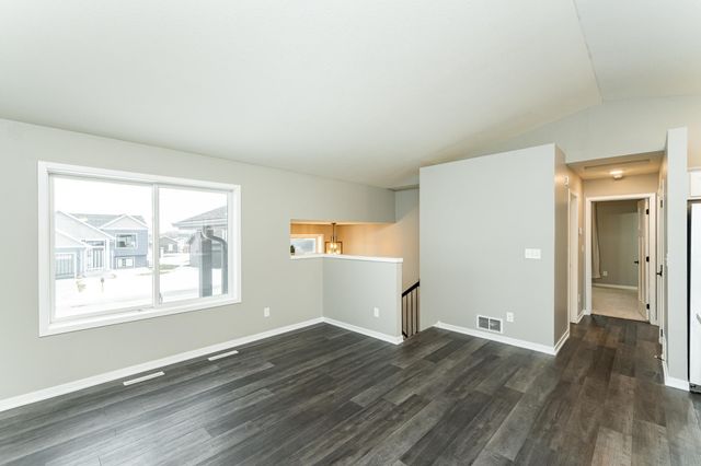 1206 6th Avenue SE, Kasson, MN 55944