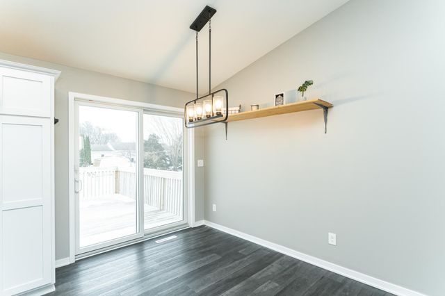 1206 6th Avenue SE, Kasson, MN 55944