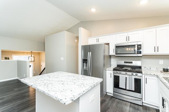 1206 6th Avenue SE, Kasson, MN 55944