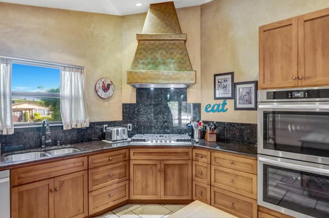 810 Altura Place, Del Rey Oaks, CA 93940