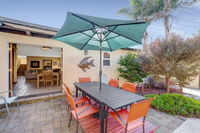 810 Altura Place, Del Rey Oaks, CA 93940