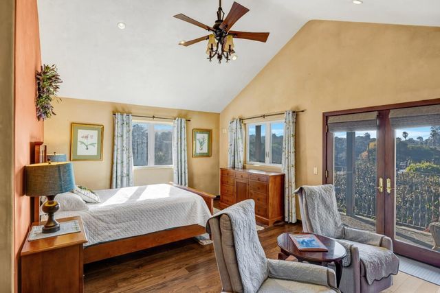 810 Altura Place, Del Rey Oaks, CA 93940