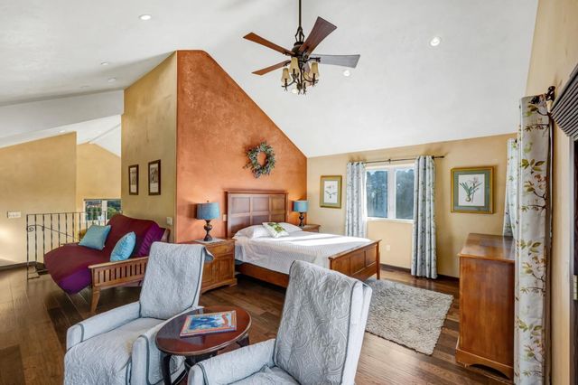 810 Altura Place, Del Rey Oaks, CA 93940