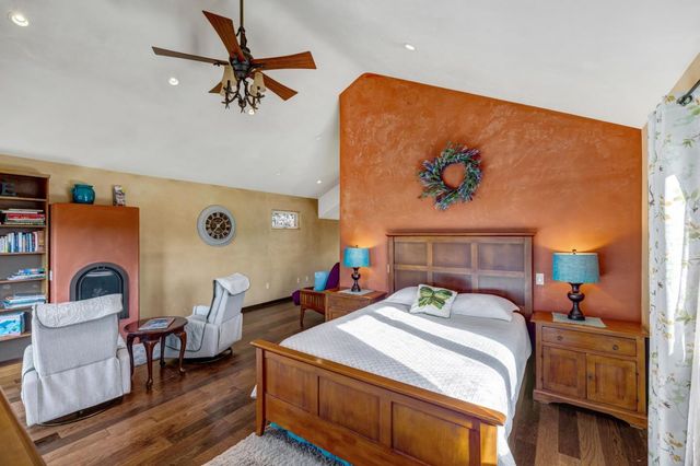 810 Altura Place, Del Rey Oaks, CA 93940