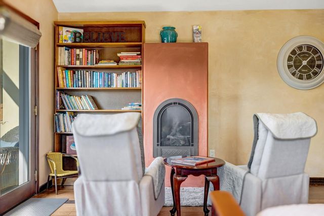 810 Altura Place, Del Rey Oaks, CA 93940