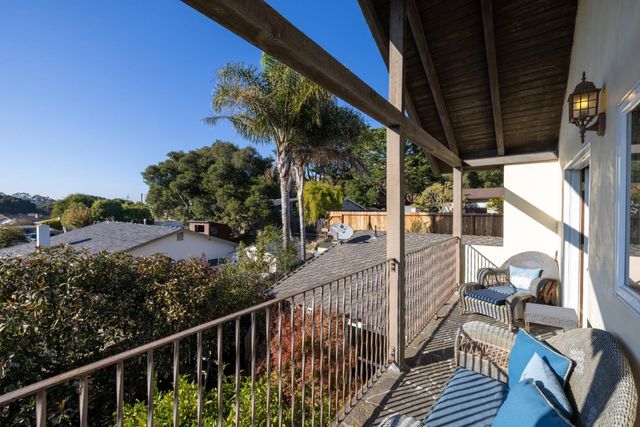 810 Altura Place, Del Rey Oaks, CA 93940