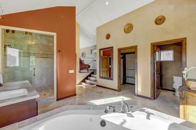 810 Altura Place, Del Rey Oaks, CA 93940