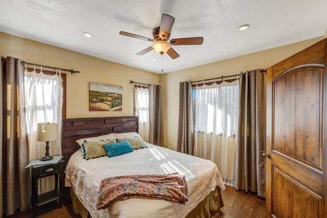 810 Altura Place, Del Rey Oaks, CA 93940