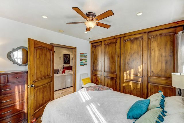 810 Altura Place, Del Rey Oaks, CA 93940