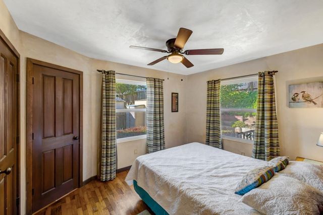 810 Altura Place, Del Rey Oaks, CA 93940