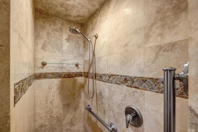 810 Altura Place, Del Rey Oaks, CA 93940