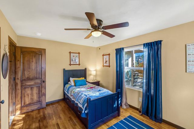 810 Altura Place, Del Rey Oaks, CA 93940