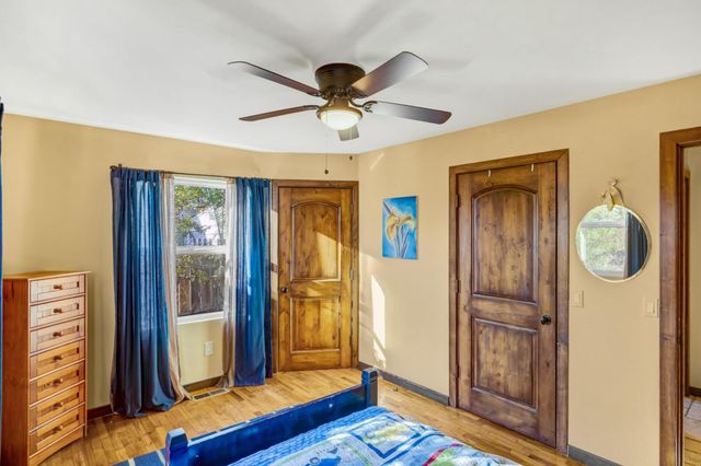 810 Altura Place, Del Rey Oaks, CA 93940