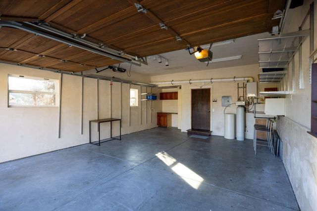 810 Altura Place, Del Rey Oaks, CA 93940