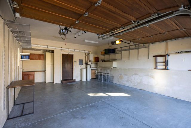 810 Altura Place, Del Rey Oaks, CA 93940