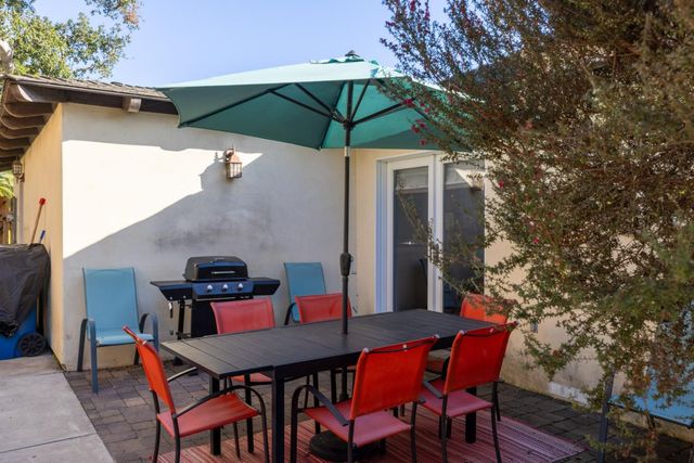 810 Altura Place, Del Rey Oaks, CA 93940