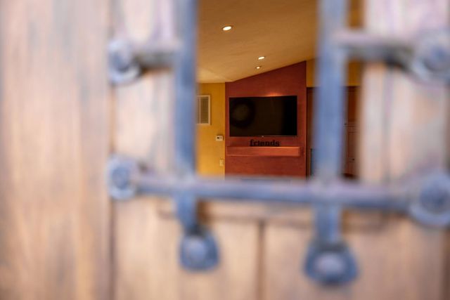 810 Altura Place, Del Rey Oaks, CA 93940