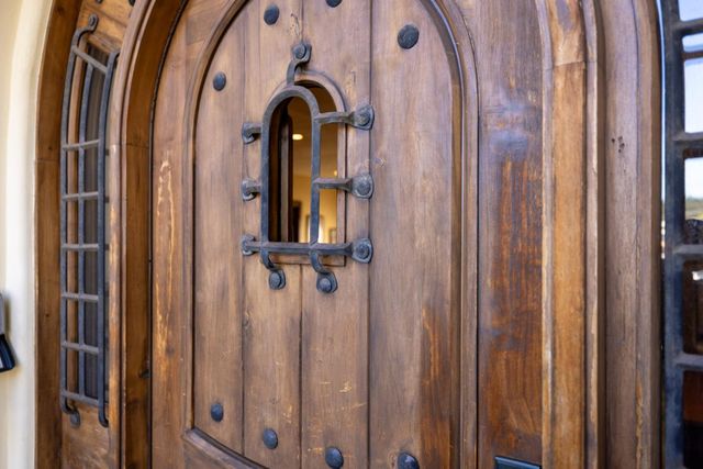 810 Altura Place, Del Rey Oaks, CA 93940