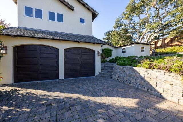 810 Altura Place, Del Rey Oaks, CA 93940