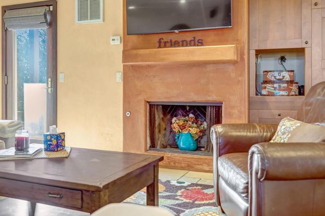 810 Altura Place, Del Rey Oaks, CA 93940