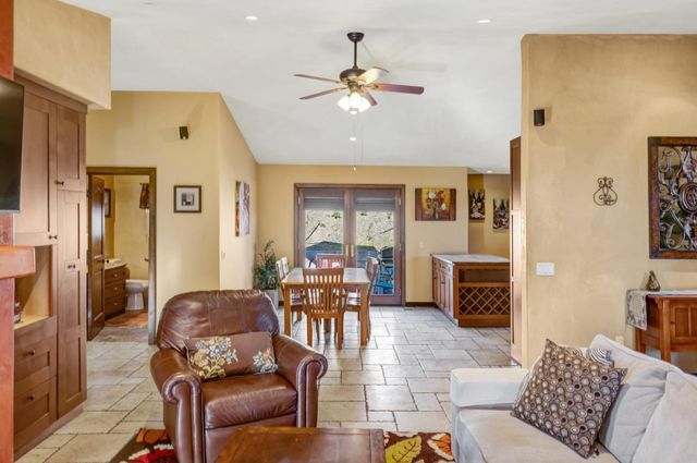 810 Altura Place, Del Rey Oaks, CA 93940